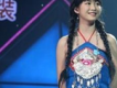 楊肸子歌曲歌詞大全_楊肸子最新歌曲歌詞