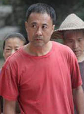馬向陽下鄉記線上看_全集高清完整版線上看_分集劇情介紹_好看的電視劇