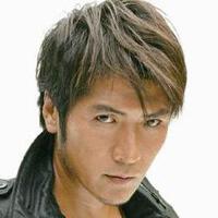 石井竜也圖片照片_石井竜也