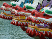 Dragons&nbsp;5圖片照片