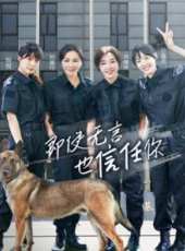 2011香港先生競選總決賽最新一期線上看_全集完整版高清線上看_好看的綜藝