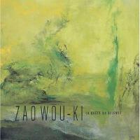 Zao圖片照片_Zao
