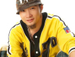 黃勇歌曲歌詞大全_黃勇最新歌曲歌詞