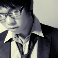 李皓天圖片照片_李皓天