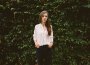Remembering Mountains : Unheard Songs By Karen Dalton專輯_Julia HolterRemembering Mountains : Unheard Songs By Karen Dalton最新專輯