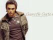 Gareth Gates圖片照片