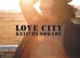 Love City專輯_曽我部恵一Love City最新專輯