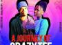 True colours專輯_Thato Minister BokotTrue colours最新專輯