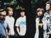 Going Under Ground歌曲歌詞大全_Going Under Ground最新歌曲歌詞