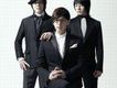 M.C. The Max歌曲歌詞大全_M.C. The Max最新歌曲歌詞