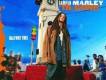 Where Is The Love (Ft. Eve)歌詞_Damian MarleyWhere Is The Love (Ft. Eve)歌詞