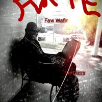 Faw Wafie歌曲歌詞大全_Faw Wafie最新歌曲歌詞