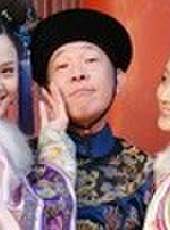 A咖秘史最新一期線上看_全集完整版高清線上看_好看的綜藝