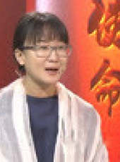 脫貧路上最新一期線上看_全集完整版高清線上看_好看的綜藝