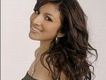 Paula DeAnda歌曲歌詞大全_Paula DeAnda最新歌曲歌詞