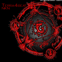 Terra4Beat圖片照片_照片寫真