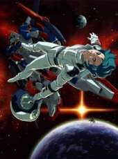 機動戰士Z高達 III 星辰的鼓動是愛動漫全集線上看_卡通片全集高清線上看_好看的動漫