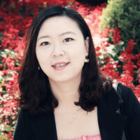 閆薇薇圖片照片_閆薇薇