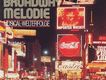 Broadway Melodie 百老匯