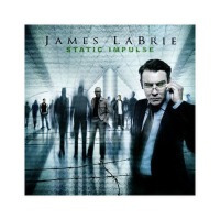 James Labrie圖片照片_James Labrie