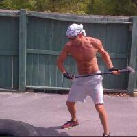 Tim Mcgraw圖片照片_Tim Mcgraw