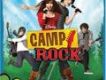 Camp Rock歌曲歌詞大全_Camp Rock最新歌曲歌詞