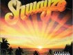 Buzzin..歌詞_ShwayzeBuzzin..歌詞