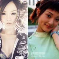 李小庫圖片照片_李小庫