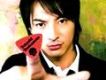 塚本高史歌曲歌詞大全_塚本高史最新歌曲歌詞