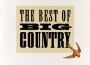Big Country最新歌曲_最熱專輯MV_圖片照片
