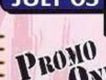 Promo Only Urban Rad