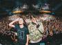 Poppy Seeds (feat. Neon Hitch)專輯_Party ThievesPoppy Seeds (feat. Neon Hitch)最新專輯