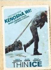 艾倫·阿金演過的電影電視劇線上看_影視作品大全_好看的明星