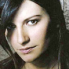 Laura Pausin