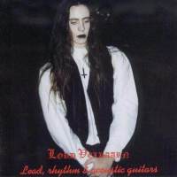 Bishop Of Hexen圖片照片_Bishop Of Hexen