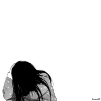 inbirth個人資料介紹_個人檔案(生日/星座/歌曲/專輯/MV作品)