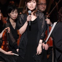 大塚正子圖片照片_大塚正子