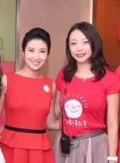 春妮的周末時光最新一期線上看_全集完整版高清線上看_好看的綜藝