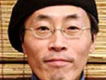 森英治歌曲歌詞大全_森英治最新歌曲歌詞