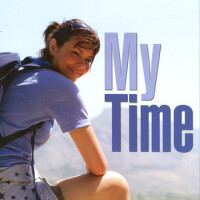 My Time專輯_The Hit CrewMy Time最新專輯