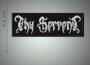 Christcrusher專輯_Thy SerpentChristcrusher最新專輯