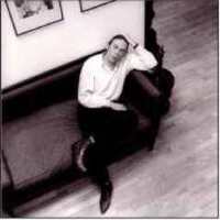 René Aubry圖片照片_René Aubry