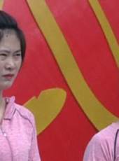 男生女生向前沖 第10季最新一期線上看_全集完整版高清線上看_好看的綜藝