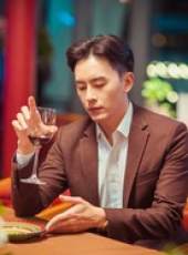 合伙人線上看_全集高清完整版線上看_分集劇情介紹_好看的電視劇