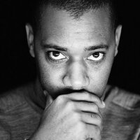 Carl Craig圖片照片_Carl Craig