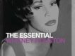 The Essential Whitne專輯_Whitney HoustonThe Essential Whitne最新專輯