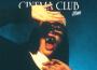 Gameshow (Deluxe Edition)專輯_Two Door Cinema ClubGameshow (Deluxe Edition)最新專輯