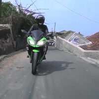 Angel City圖片照片_Angel City