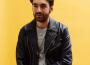 Oliver Heldens、Throttle