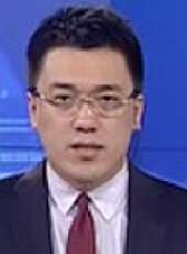 成都全接觸最新一期線上看_全集完整版高清線上看 - 蟲蟲綜藝